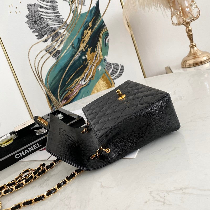  women's handbag, versatile design, view 8