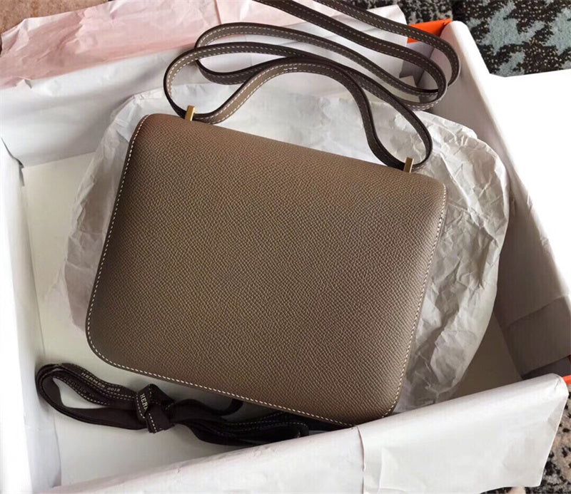  Statement shoulder bag carried on shoulder 16