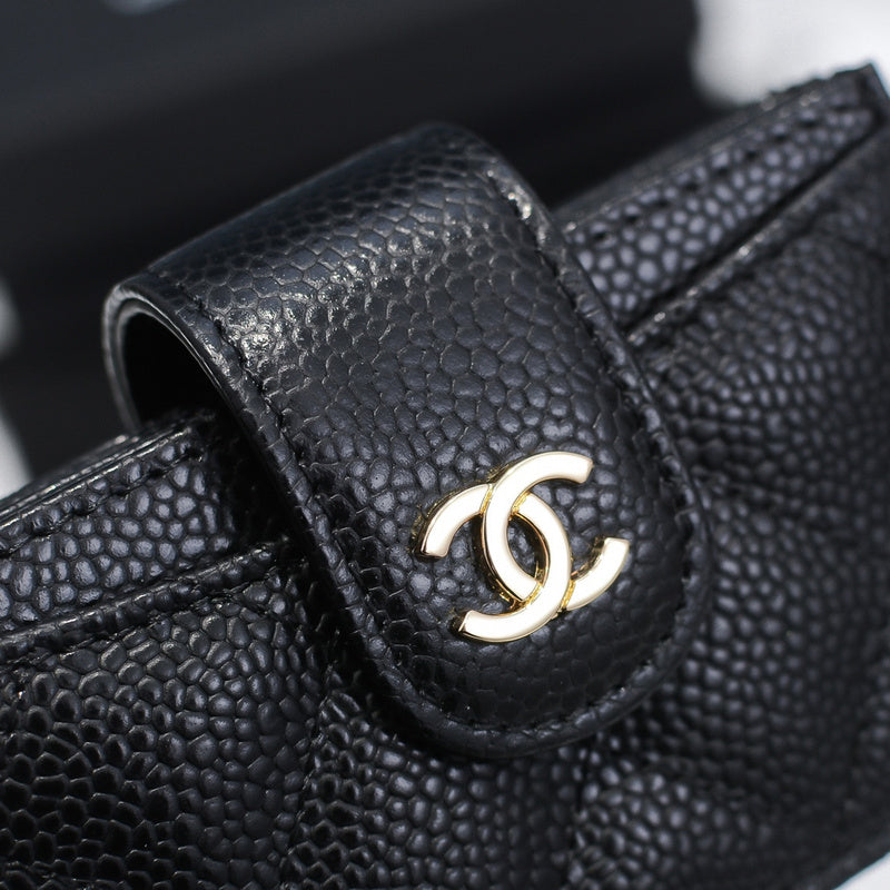  women's handbag, compact design, view 3