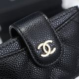  women's handbag, compact design, view 3
