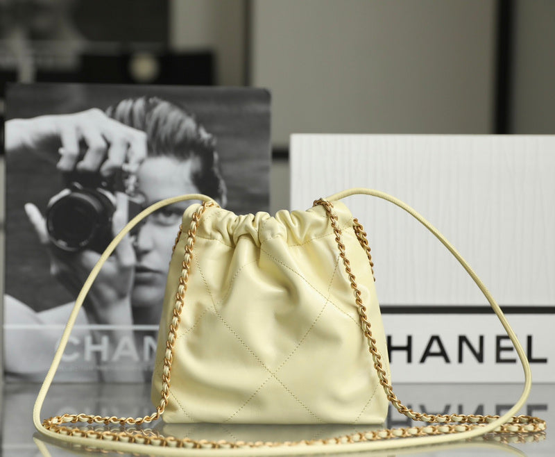  handbag, versatile everyday style, image 7