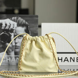  handbag, versatile everyday style, image 7