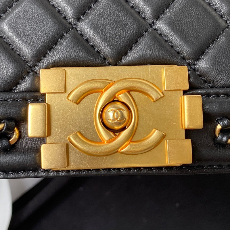  handbag, versatile everyday style, image 4
