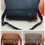  tailored structured bag styled with outfit 18