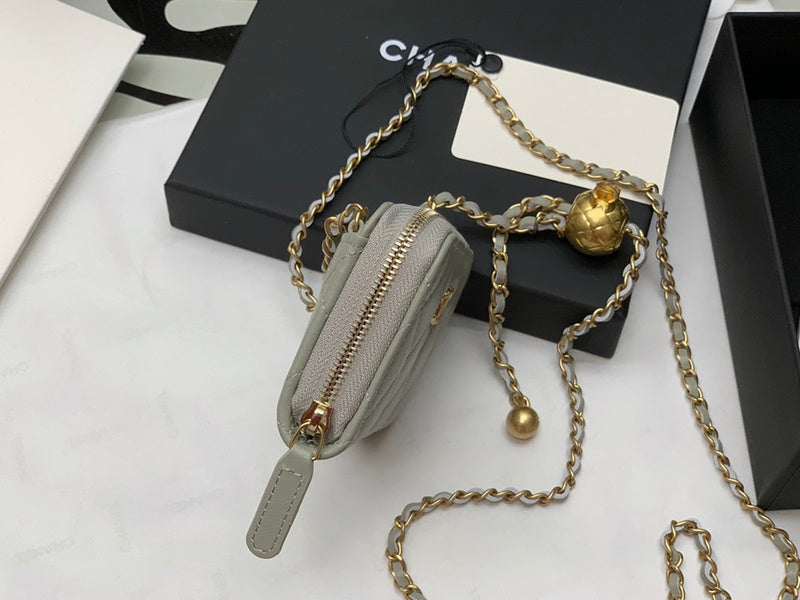 handbag, versatile everyday style, image 3