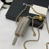  handbag, versatile everyday style, image 3