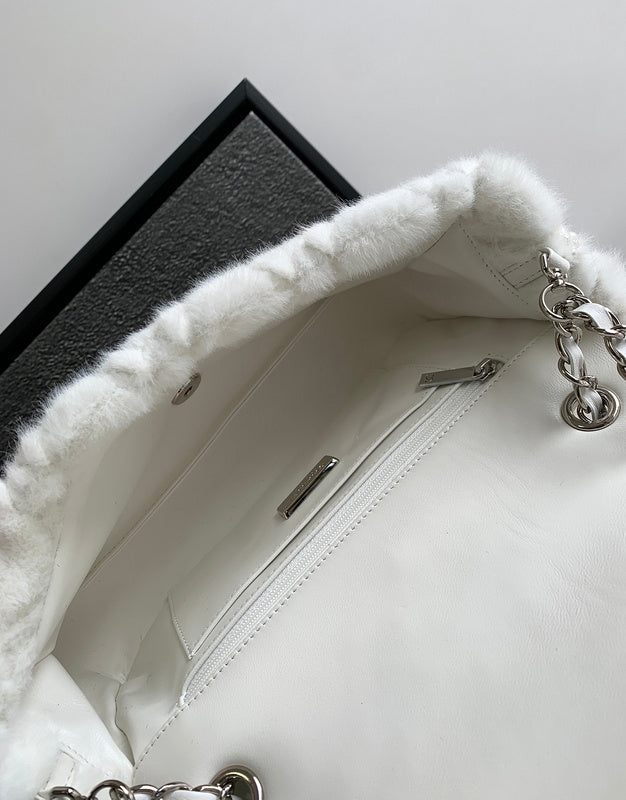  handbag, versatile everyday style, image 6
