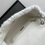  handbag, versatile everyday style, image 6