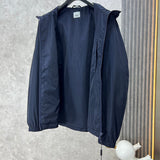 Burberry clothing full view — premium authentic designer style