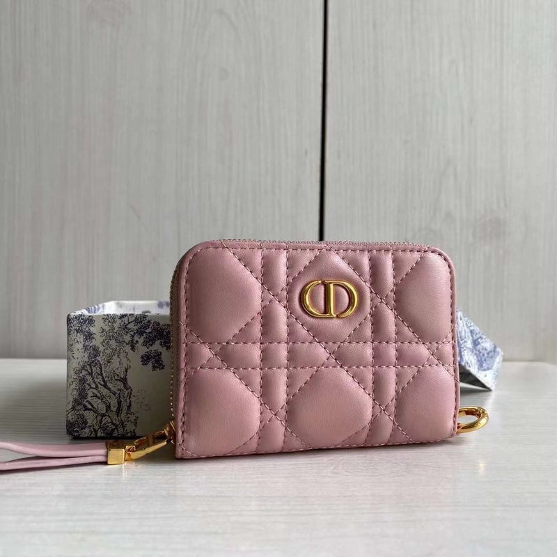 Front view of modern statement women's handbag – women's designer-style accessory