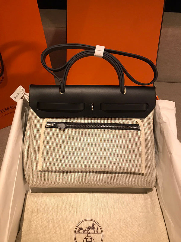 Clean-Lined bag women's premium everyday handbag
