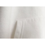 Balenciaga clothing back view — premium authentic designer style