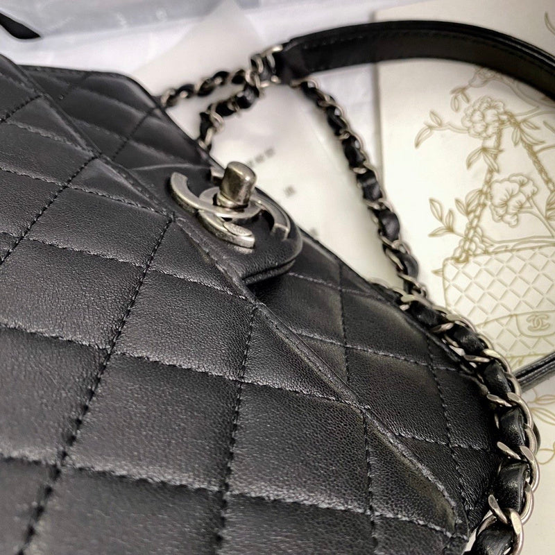  versatile purse view 6