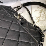  versatile purse view 6