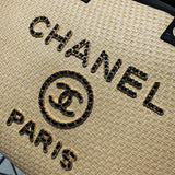  women's handbag, versatile design, view 6