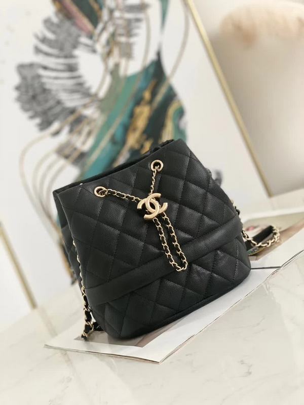 Zivas Charm Elevated Essentials Fashion Handbag (Everyday Luxury Essential) – Side Profile