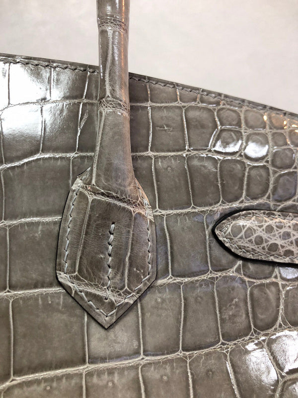 Understated bag women's premium everyday handbag