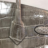 Understated bag women's premium everyday handbag