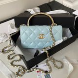 Everyday  handbag – photo 2