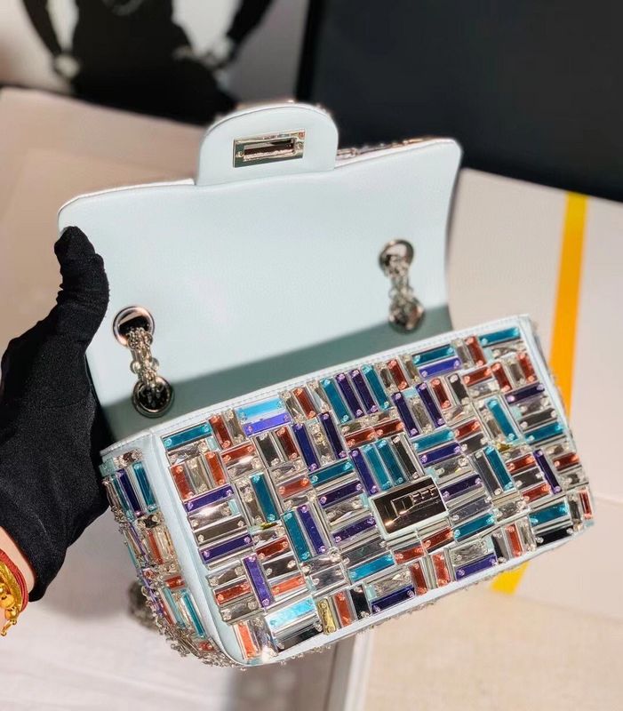 Everyday  handbag – photo 9
