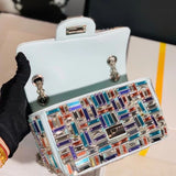 Everyday  handbag – photo 9