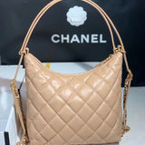  spacious purse view 4