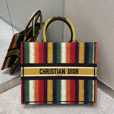 Close-up detail of sleek premium women's handbag – women's luxury handbag