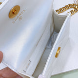 handbag, versatile everyday style, image 2