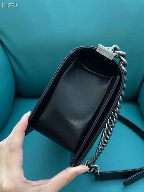  handbag, mid everyday style, image 5