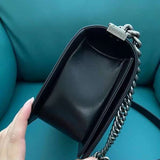  handbag, mid everyday style, image 5