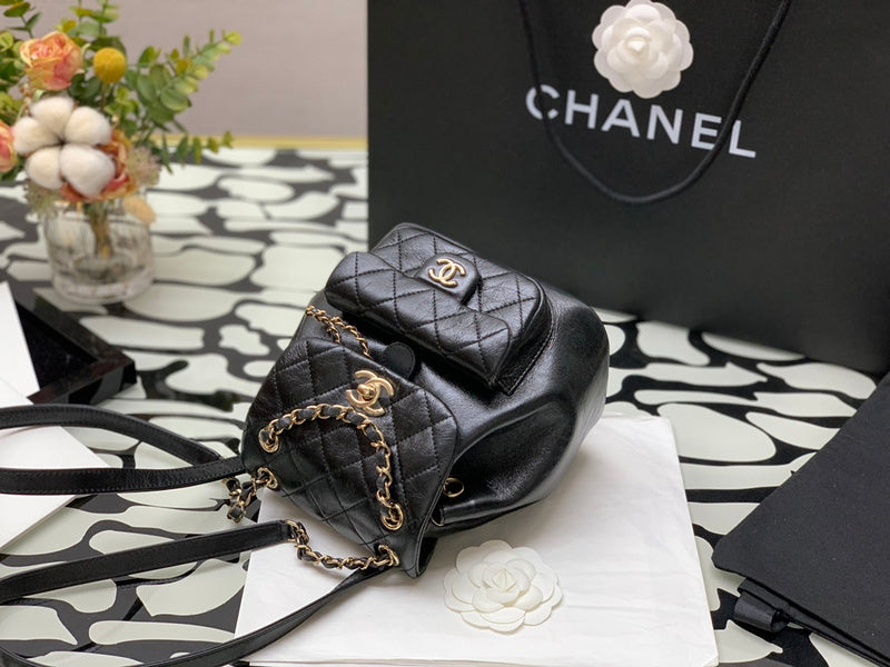  women's handbag, compact design, view 7