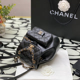  women's handbag, compact design, view 7