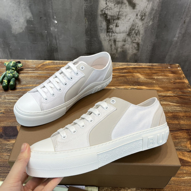 Polished Faux Leather Shoes - Smooth Faux-Leather Finish | Women's Luxury Shoes #1450 - styled full view (image 7) of designer-inspired shoes