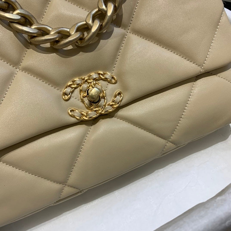  handbag, versatile everyday style, image 10