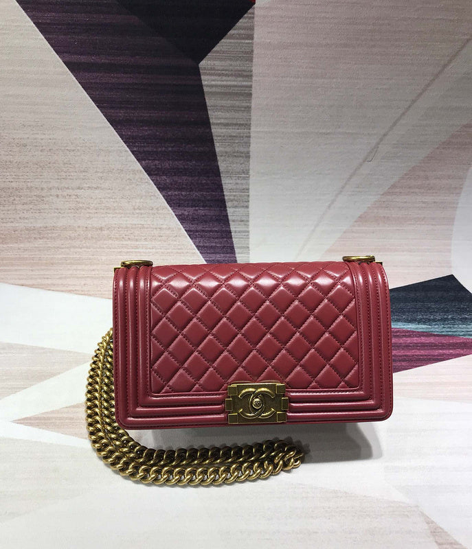  women's handbag, mid design, view 9
