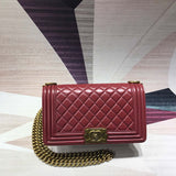  women's handbag, mid design, view 9