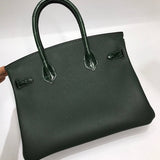  structured bag interior and compartment view 27