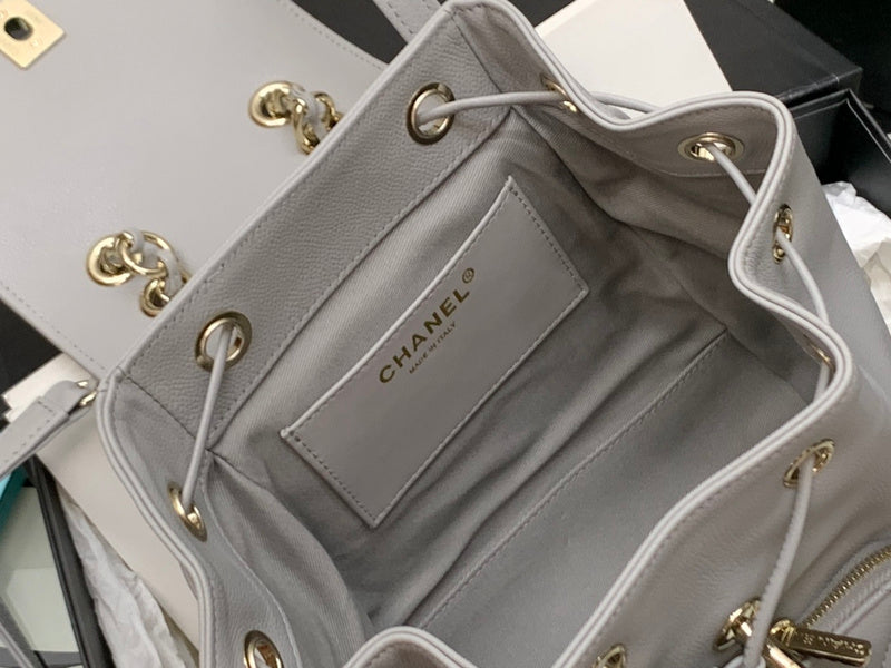  women's handbag, mid design, view 7