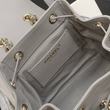  women's handbag, mid design, view 7
