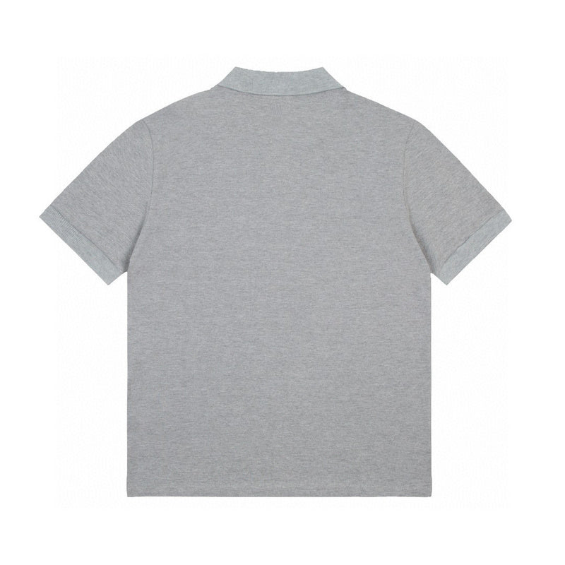 Amiri shirt styled look premium fashion