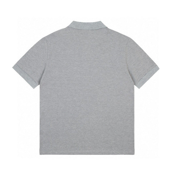 Amiri shirt styled look premium fashion