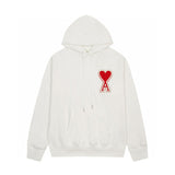 Amiri shirt close-up — premium authentic designer style