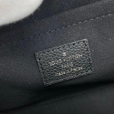 Front view of elevated sleek women's handbag – women's designer-style accessory