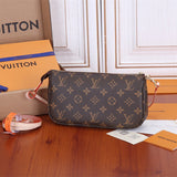  everyday bag interior and compartment view