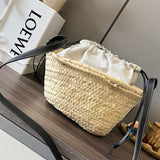 Ziva's Charm handbag – full view (28cm*19cm*18cm)