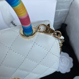 Everyday  handbag – photo 2