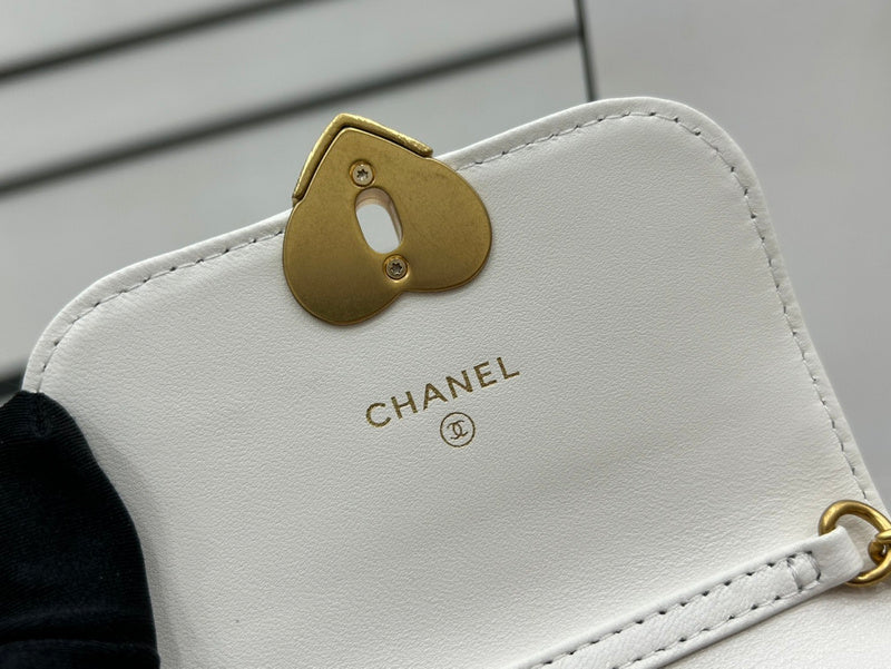  compact purse view 7