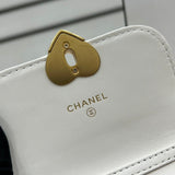  compact purse view 7