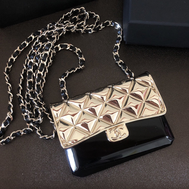  handbag, versatile everyday style, image 6