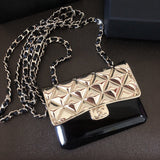  handbag, versatile everyday style, image 6